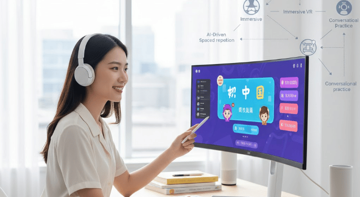 Phương pháp hiện đại