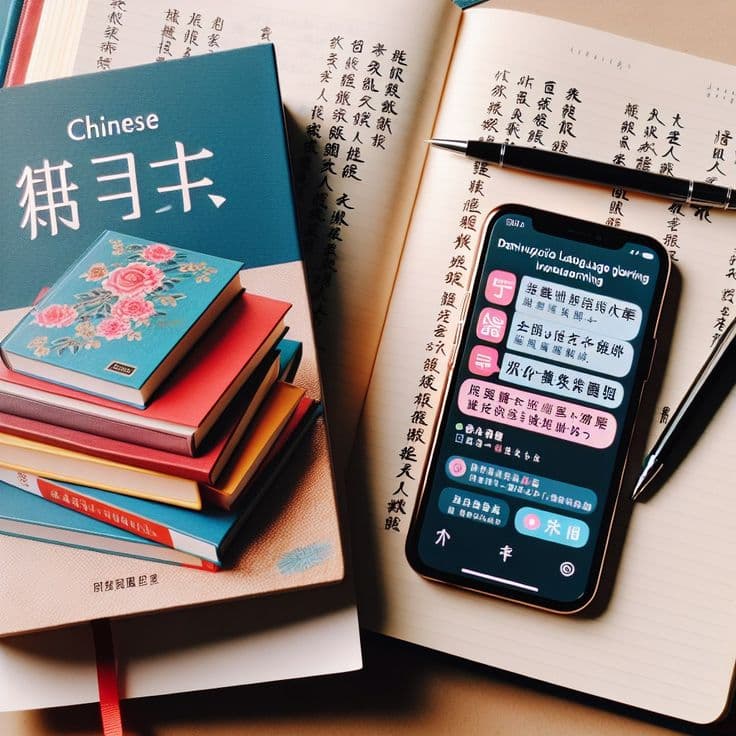 Phân tích AI thông minh